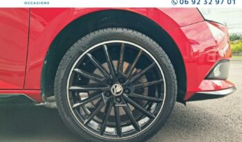Occasion à prix réduit chez Cotrans-multi Marques Le Port : Vente berline 2021, berline à La Reunion.