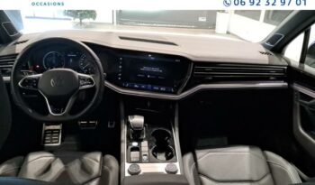 Vente de s.u.v. voiture occasion 974 Reunion.