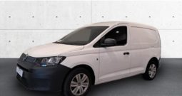 VOLKSWAGEN Caddy 2.0 TDI 102ch 1st Edition