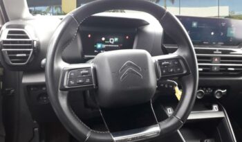 Vente de berline voiture occasion 974 Reunion.