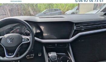 Vente de s.u.v. voiture occasion 974 Reunion.