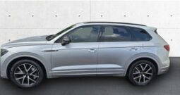 VOLKSWAGEN Touareg 3.0 TSI eHybrid 462ch R 4Motion BVA8