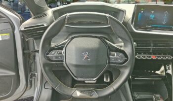 Vente de berline voiture occasion 974 Reunion.
