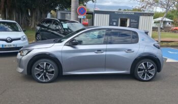 Occasion à prix réduit chez Renault-renault Saint Pierre : Vente berline 2021, berline à La Reunion.