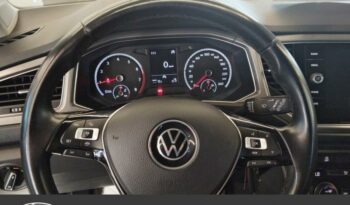 Occasion 974 : Découvrez la version 1.0 tsi 110ch lounge Volkswagen 2021, Reunion.