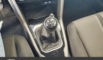 Occasion à prix réduit chez Hyundai-hyundai Sainte Clotilde : Vente s.u.v. 2021, s.u.v. à La Reunion.