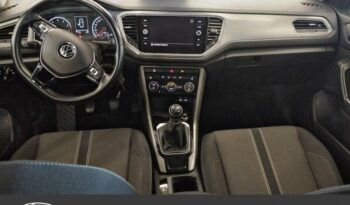 Occasion vehicule Reunion Volkswagen manuelle en vente à La Réunion.