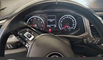 Image illustrative S.u.v. occasion climatisation non codifie Reunion à saisir.