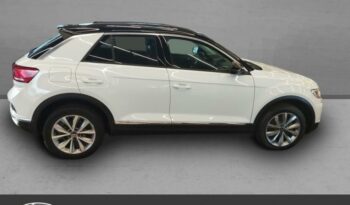 Vente de s.u.v. voiture occasion 974 Reunion.