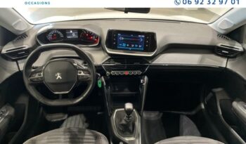 Vente de berline voiture occasion 974 Reunion.