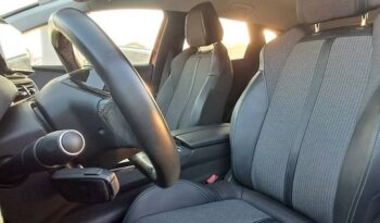 Occasion 974 : Découvrez la version 130ch ess s&s allure Peugeot 2021, Reunion.