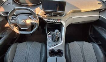 Occasion à prix réduit chez Leparc-gbh Comptoir Des Isles : Vente s.u.v. 2021, s.u.v. à La Reunion.