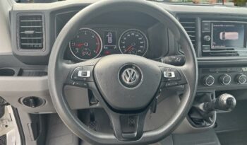 Vente de fourgon voiture occasion 974 Reunion.