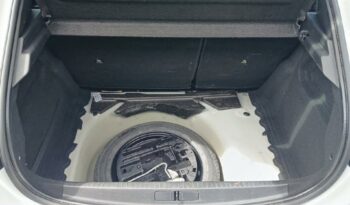 Photo 208 occasion 1.2 puretech 100ch s&s active pack 118g ile Reunion.