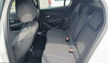 Image illustrative Berline occasion climatisation blanc banquise (o) Reunion à saisir.