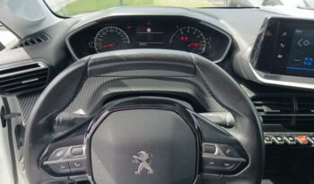 Occasion à prix réduit chez Renault-renault Le Port : Vente berline 2021, berline à La Reunion.