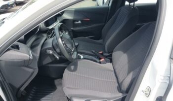 Occasion vehicule Reunion Peugeot manuelle en vente à La Réunion.