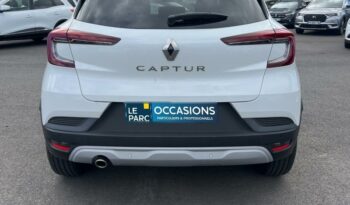 Vente de s.u.v. voiture occasion 974 Reunion.