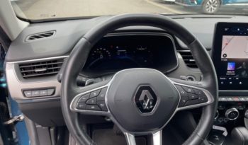 Occasion à prix réduit chez Renault-renault Le Port : Vente s.u.v. 2021, s.u.v. à La Reunion.