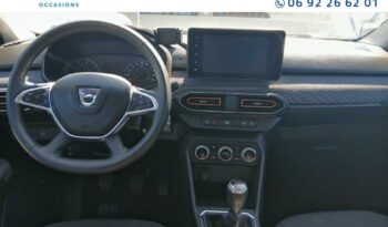 Vente de berline voiture occasion 974 Reunion.