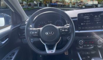Vente de s.u.v. voiture occasion 974 Reunion.