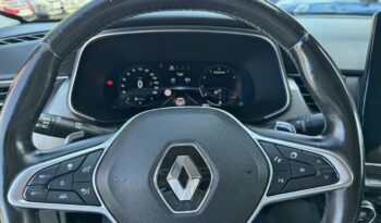 Occasion à prix réduit chez Renault-renault Saint Pierre : Vente s.u.v. 2021, s.u.v. à La Reunion.