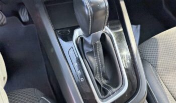 Reunion auto occasion Arkana 2021 1.3 tce 140ch fap intens edc -21b pas chère.