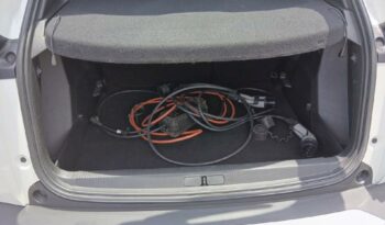 Photo 2008 occasion e-2008 136ch active ile Reunion.