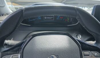 Occasion à prix réduit chez Renault-renault Le Port : Vente s.u.v. 2021, s.u.v. à La Reunion.