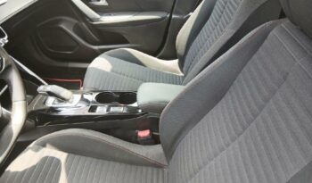 Occasion vehicule Reunion Peugeot automatique en vente à La Réunion.