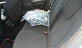 Image illustrative S.u.v. occasion climatisation blanc nacré (n) Reunion à saisir.