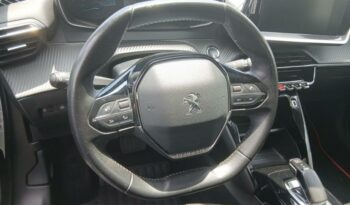 Vente de s.u.v. voiture occasion 974 Reunion.