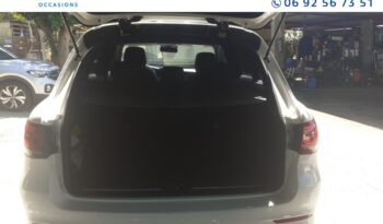 Occasion 974 : Découvrez la version 300 d 245ch amg line 4matic 9g-tronic Mercedes-benz 2021, Reunion.