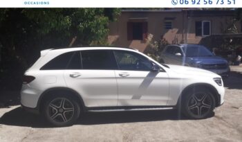 Occasion à prix réduit chez Cotrans-multi Marques Sainte Clotilde : Vente s.u.v. 2021, s.u.v. à La Reunion.