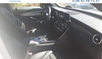 Occasion vehicule Reunion Mercedes-benz auto séquent. en vente à La Réunion.