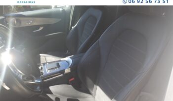 Image illustrative S.u.v. occasion climatisation blanc polaire Reunion à saisir.