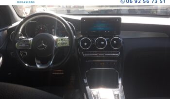 Vente de s.u.v. voiture occasion 974 Reunion.