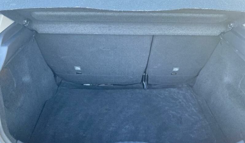 CITROEN C3 1.2 PureTech 110ch S&S Feel Pack 124g complet