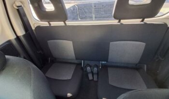 Occasion à prix réduit chez Leparc-gbh Comptoir Des Isles : Vente pick-up 2021, pick-up à La Reunion.