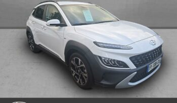 Vente de s.u.v. voiture occasion 974 Reunion.