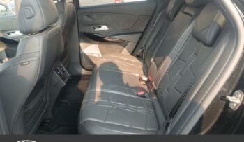 Occasion 974 : Découvrez la version bluehdi 180ch performance line + automatique Ds 2021, Reunion.