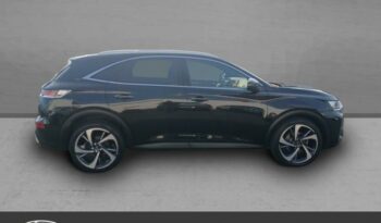 Occasion à vendre : Ds voiture non codifie diesel bluehdi 180ch performance line + automatique Reunion
