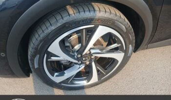 Occasion à prix réduit chez Hyundai-hyundai Occasion Saint-pierre : Vente s.u.v. 2021, s.u.v. à La Reunion.