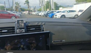 Occasion vehicule Reunion Ds automatique en vente à La Réunion.