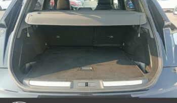 Reunion auto occasion Ds 7 Crossback 2021 bluehdi 180ch performance line + automatique pas chère.