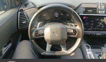 Image illustrative S.u.v. occasion climatisation non codifie Reunion à saisir.