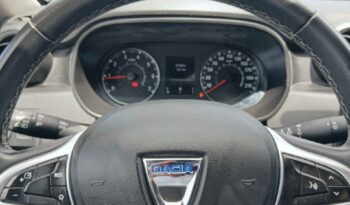 Occasion à prix réduit chez Renault-renault Le Port : Vente s.u.v. 2021, s.u.v. à La Reunion.