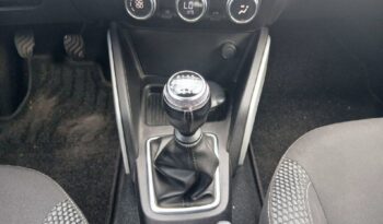 Reunion auto occasion Duster 2021 1.3 tce 130ch fap prestige 4x2 e6u pas chère.