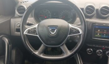 Vente de s.u.v. voiture occasion 974 Reunion.
