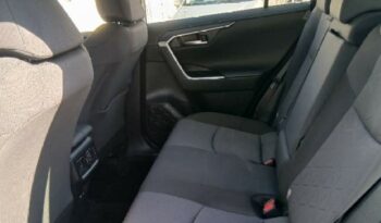 Occasion à prix réduit chez Leparc-gbh Comptoir Des Isles : Vente s.u.v. 2021, s.u.v. à La Reunion.